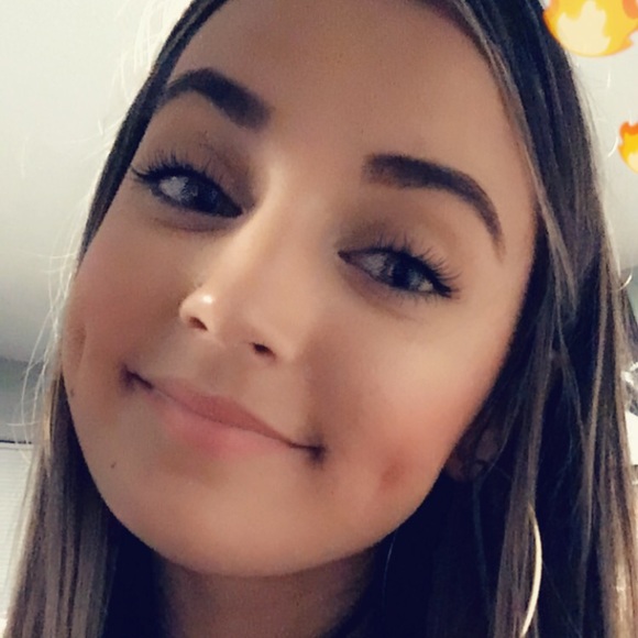 aiyanahorab